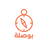 Bousla (Amazing Team) logo