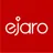 Ejaro logo