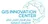 KACST GIS Technology Innovation Center logo