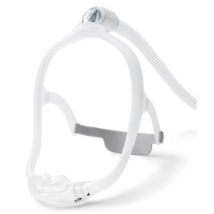 Philips DreamWear Nasal Pillows