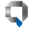 Quad Dimensions logo
