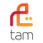 Tam logo