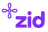 Zid logo