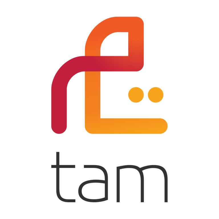 Tam logo