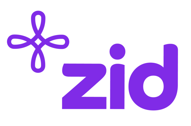 Zid logo